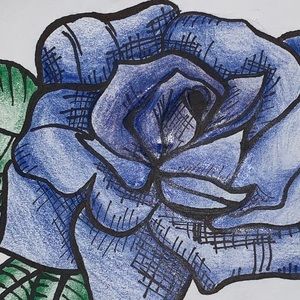 Meet your Posher, Noel